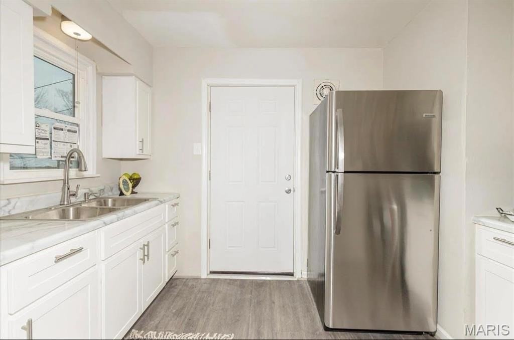 10157 Winkler Dr - Photo 5 of 14