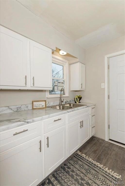 10157 Winkler Dr - Photo 6 of 14