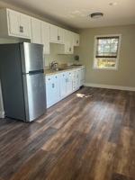 featured image of 48 Turnpike St #6