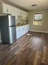 48 Turnpike St #6 - Photo 1 of 1