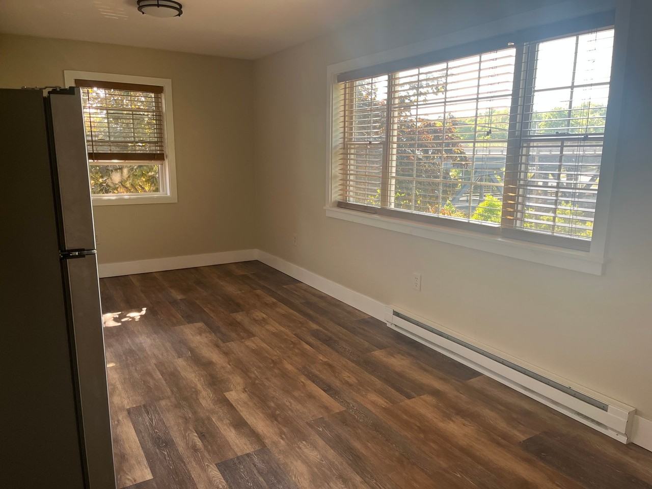 48 Turnpike St #6 - Photo 2 of 12