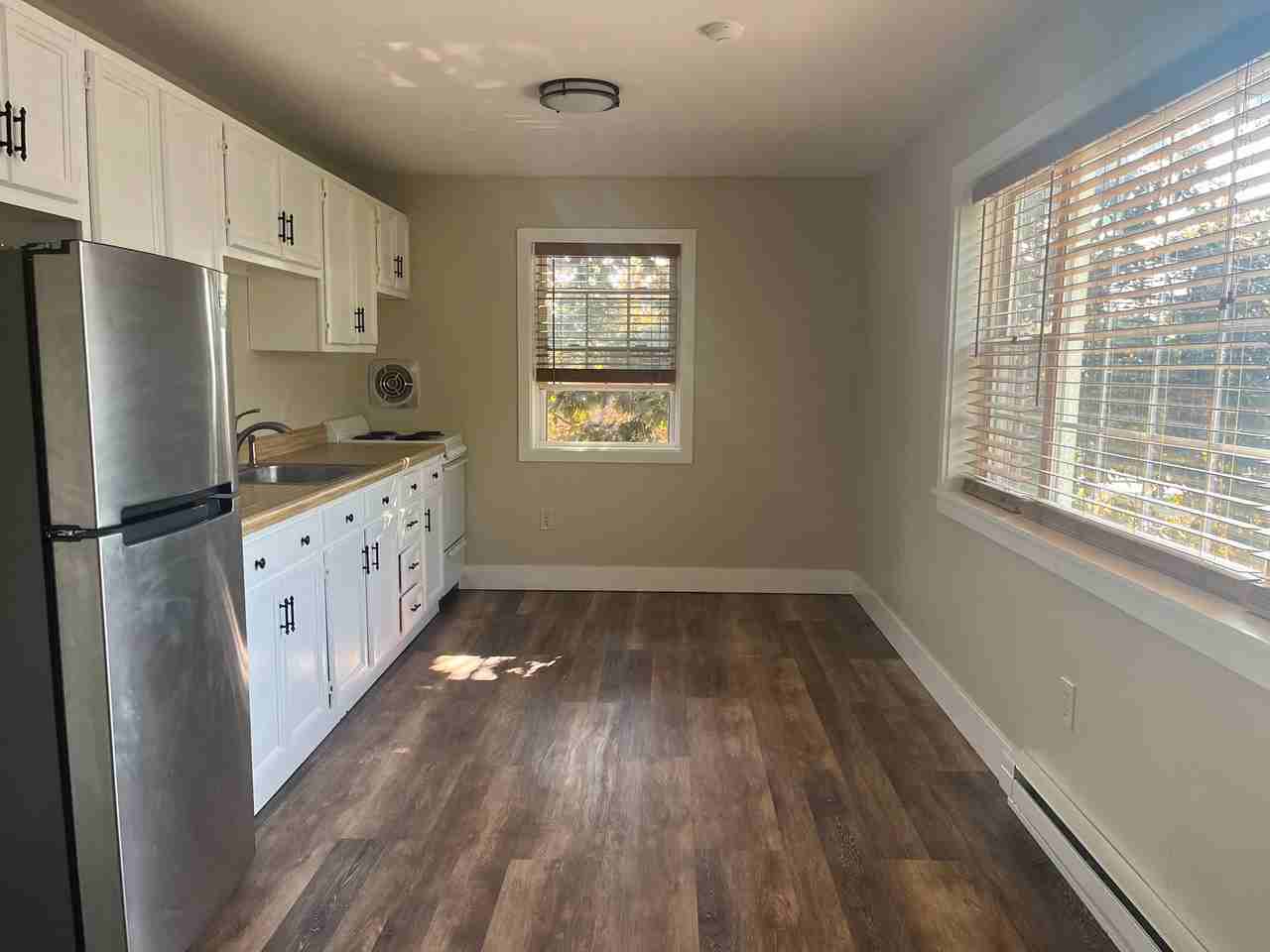 48 Turnpike St #6 - Photo 3 of 12