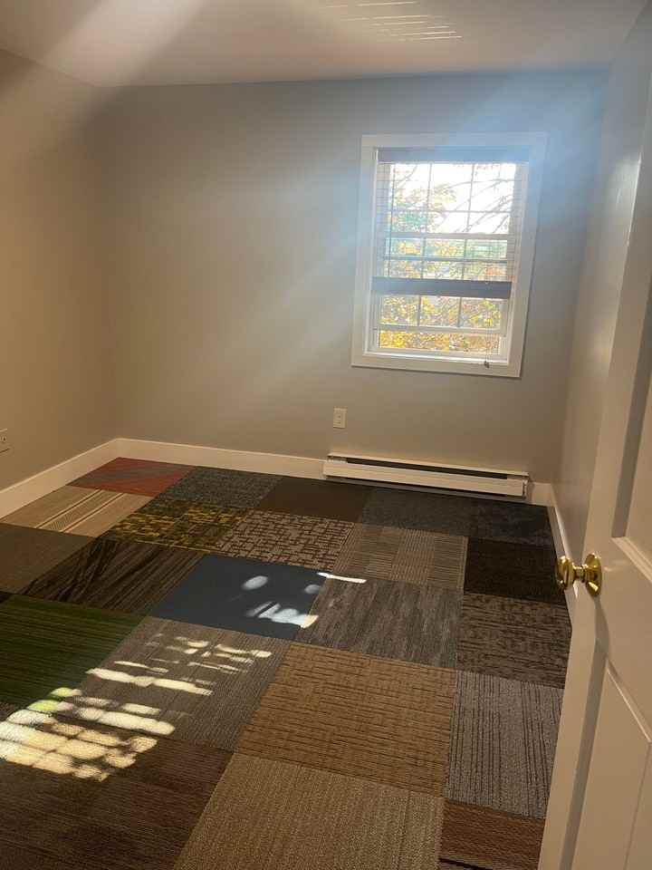 48 Turnpike St #6 - Photo 4 of 12