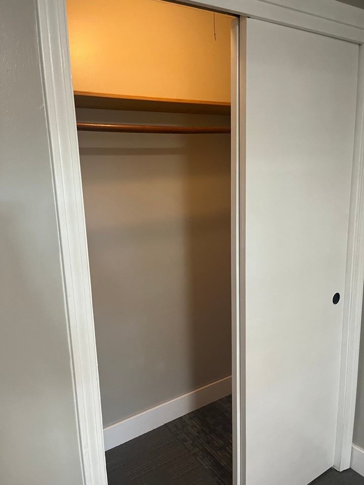 48 Turnpike St #6 - Photo 5 of 12