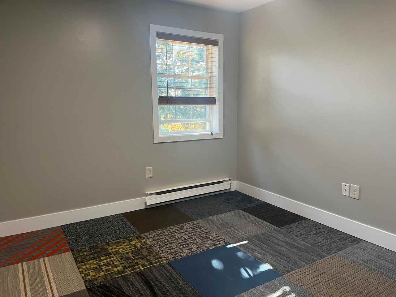 48 Turnpike St #6 - Photo 6 of 12