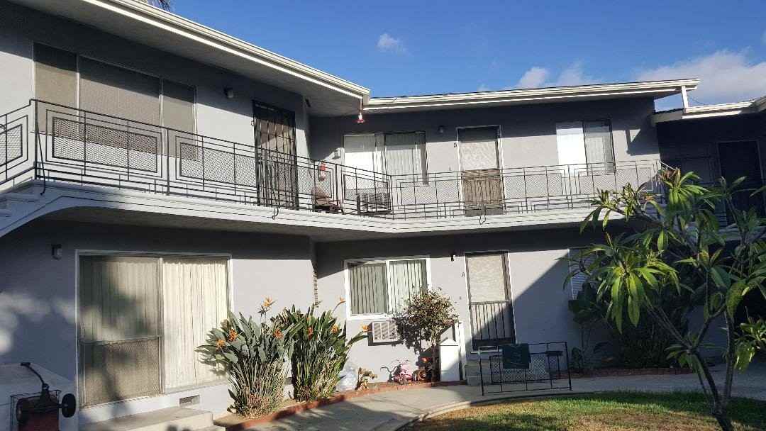 2240 Kenrich Ct #C - Photo 2 of 3