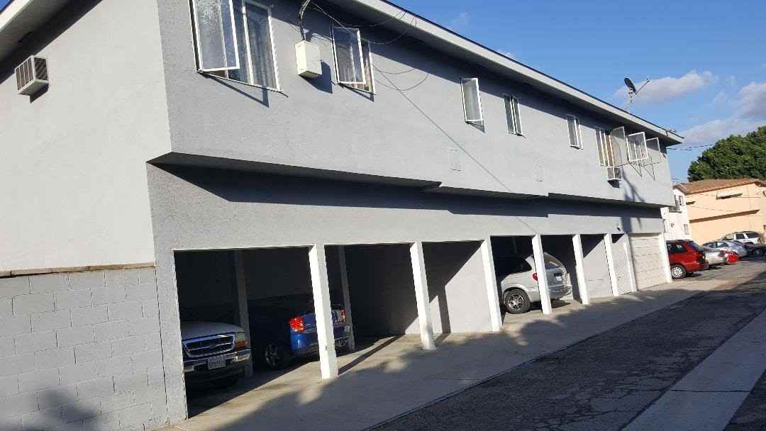 2240 Kenrich Ct #C - Photo 3 of 3
