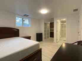 4803 111a St Nw - Photo 1 of 1