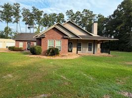 featured image of 48399 Alack Ln #48399