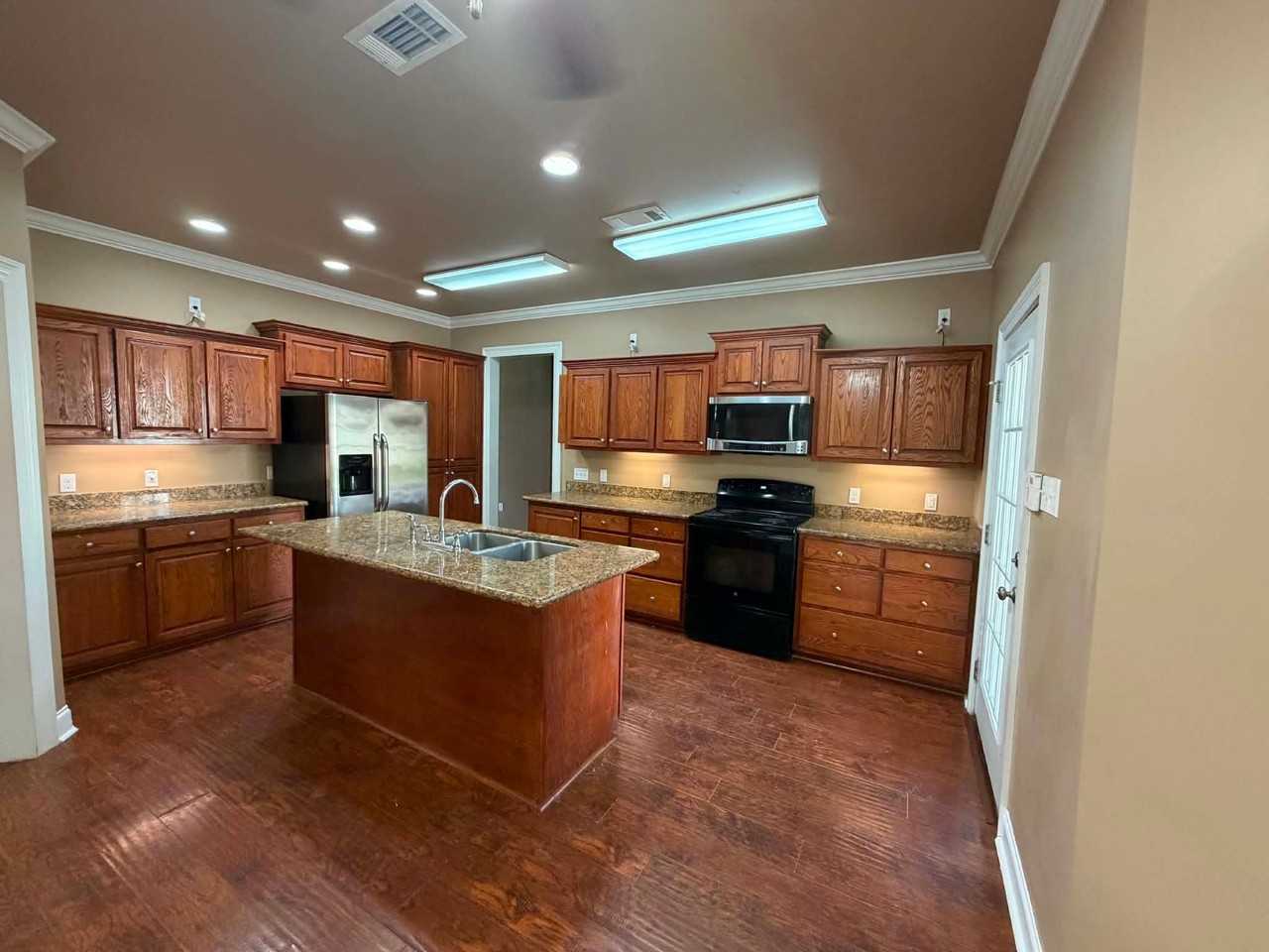 48399 Alack Ln #48399 - Photo 2 of 11