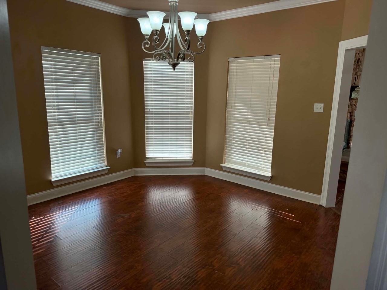 48399 Alack Ln #48399 - Photo 4 of 11