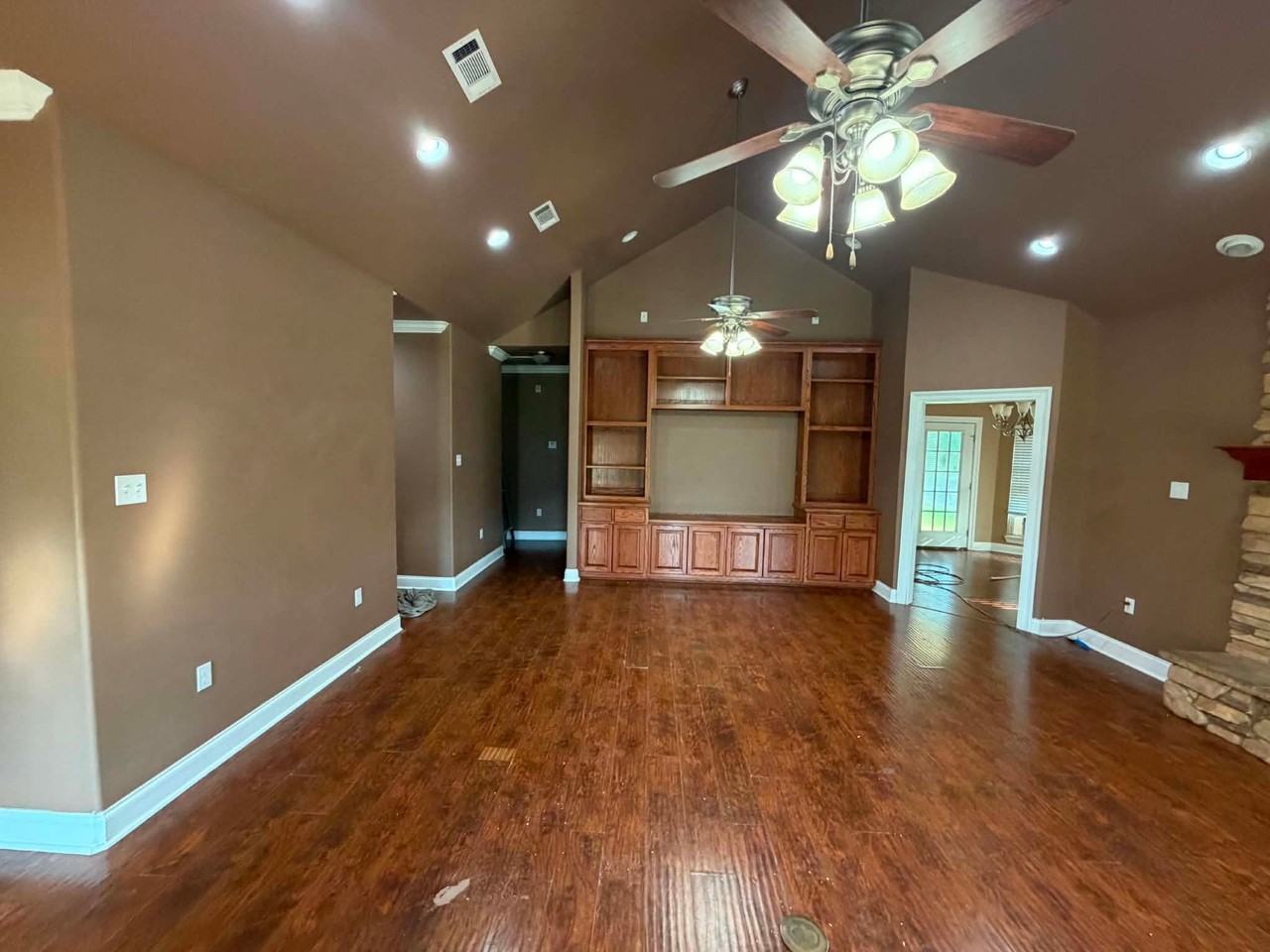 48399 Alack Ln #48399 - Photo 5 of 11