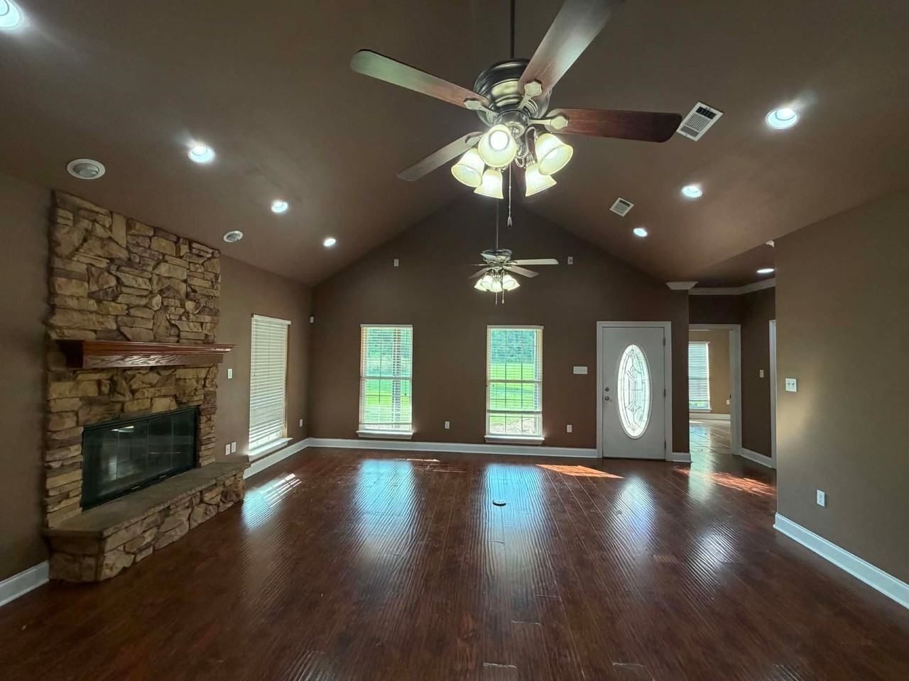 48399 Alack Ln #48399 - Photo 6 of 11