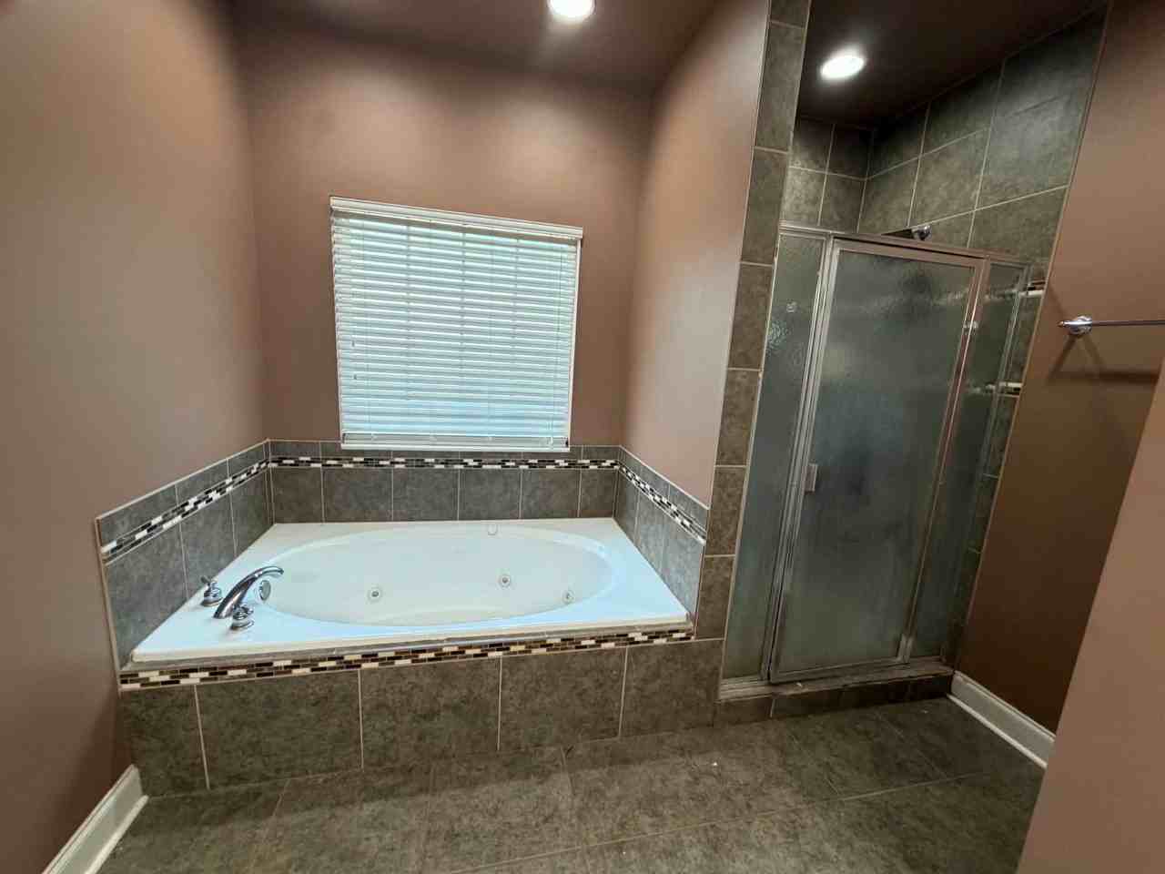 48399 Alack Ln #48399 - Photo 7 of 11