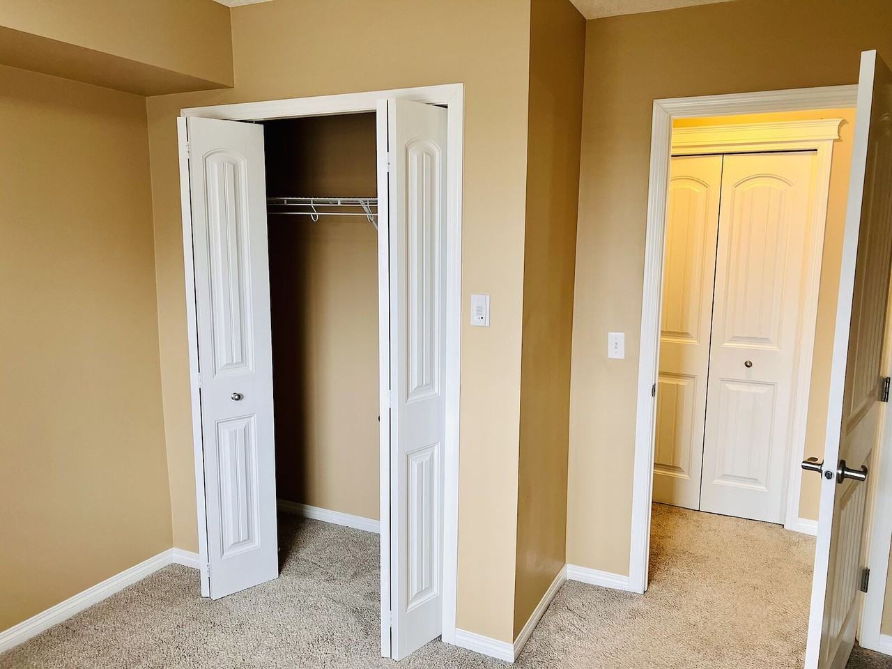 115 Prestwick Villas Se - Photo 7 of 13