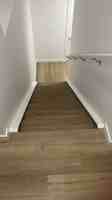featured image of 3724 213 St Nw
