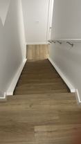 3724 213 St Nw - Photo 1 of 1
