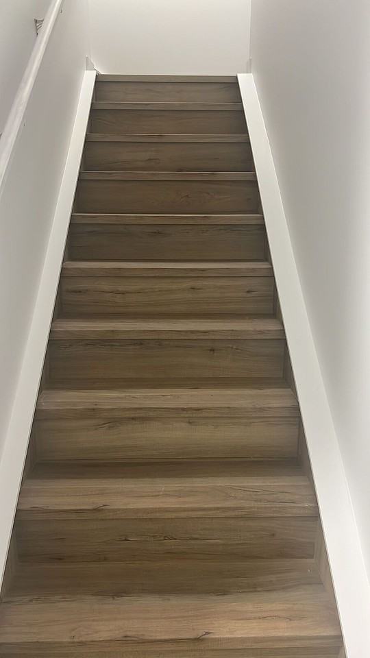 3724 213 St Nw - Photo 2 of 10
