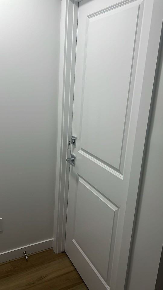 3724 213 St Nw - Photo 3 of 10