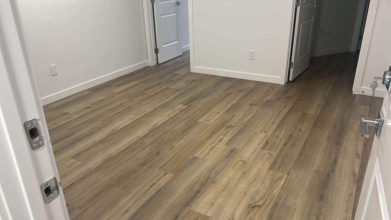 3724 213 St Nw - Photo 5 of 10