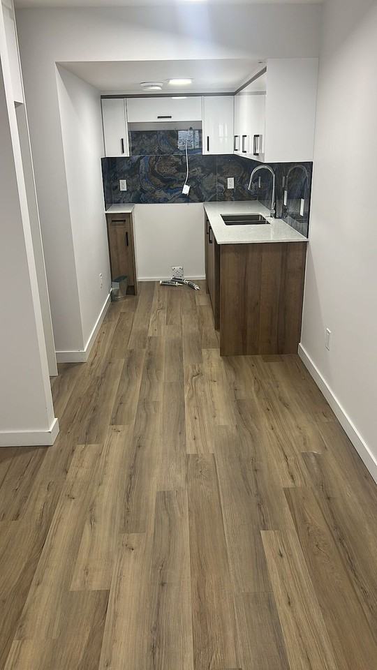 3724 213 St Nw - Photo 6 of 10