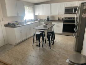 1517 W Mango Rd - Photo 1 of 1