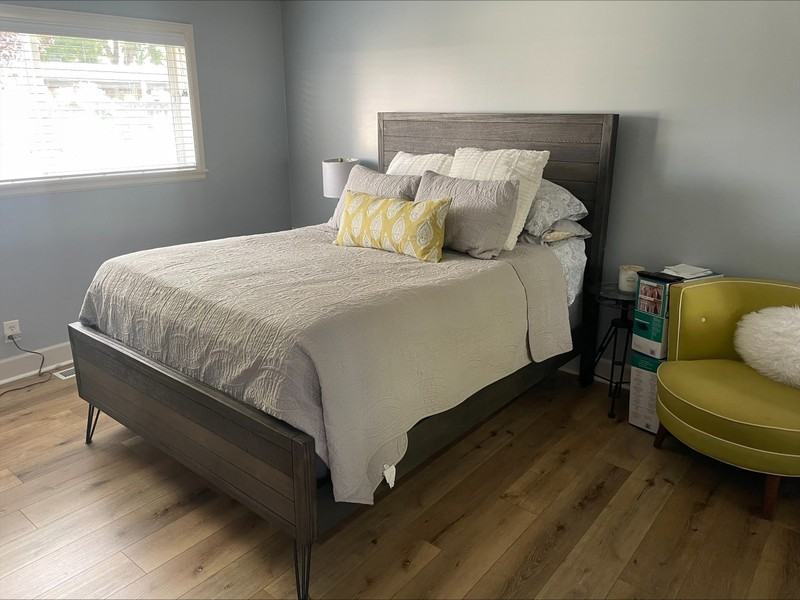 1517 W Mango Rd - Photo 2 of 12