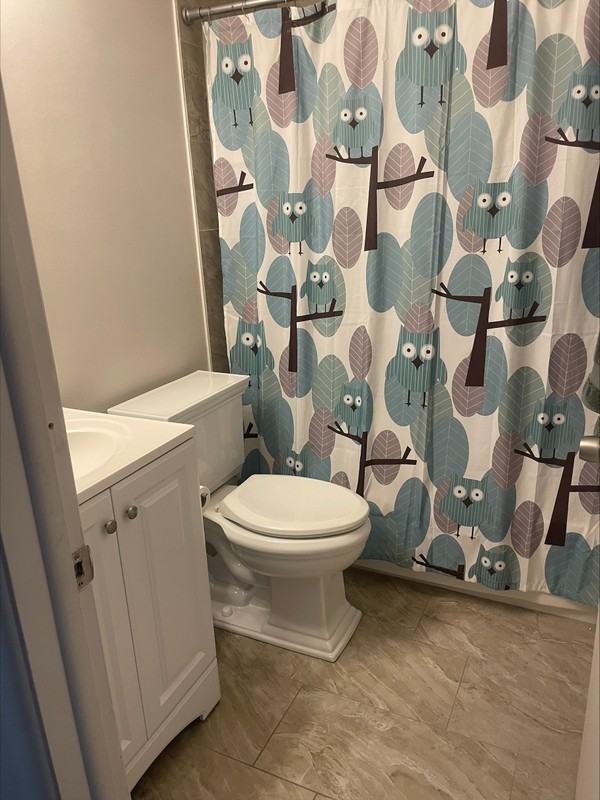 1517 W Mango Rd - Photo 3 of 12
