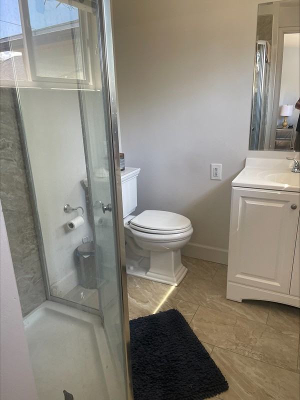 1517 W Mango Rd - Photo 4 of 12