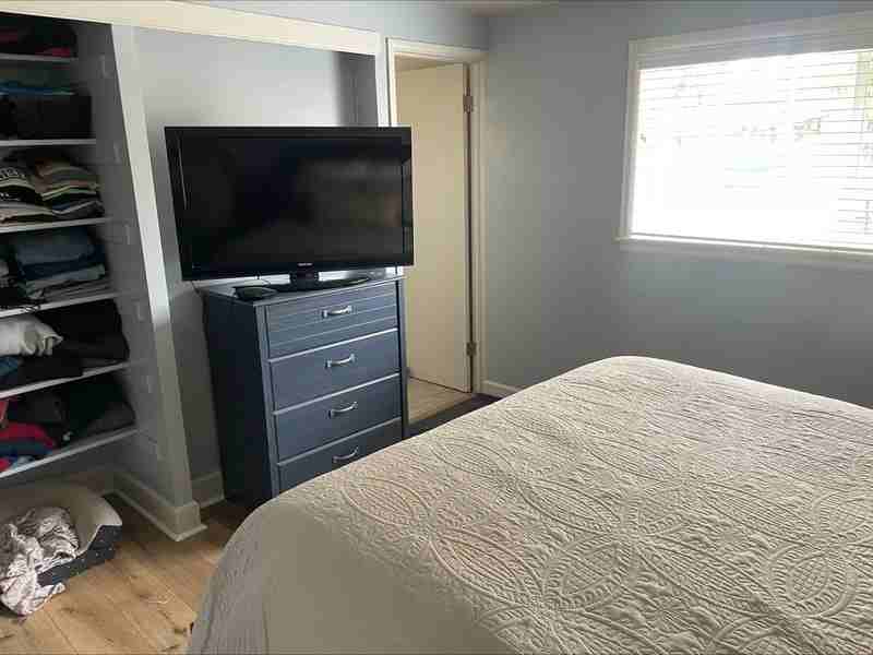 1517 W Mango Rd - Photo 5 of 12