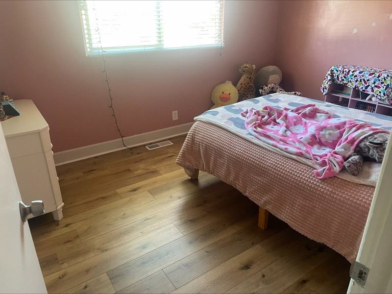 1517 W Mango Rd - Photo 6 of 12