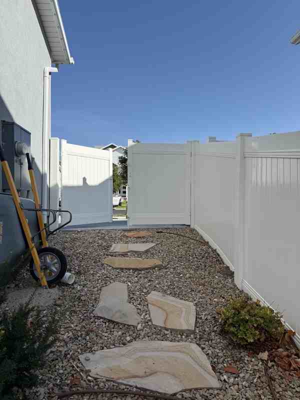 841 W Wynwood Park Dr - Photo 3 of 23