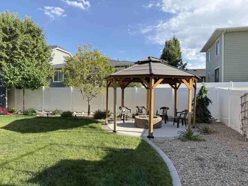 841 W Wynwood Park Dr - Photo 4 of 23