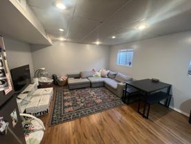 9945 S Tamara St - Photo 1 of 1