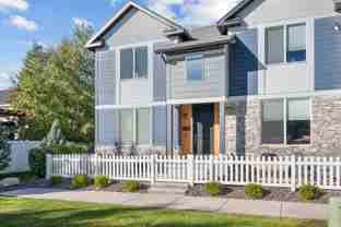 11639 S Frost View Ln - Photo 1 of 1