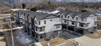 439 E Ave - Photo 1 of 1