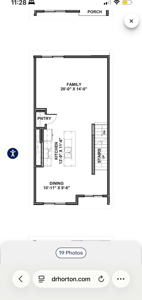 439 E Ave - Photo 5 of 8