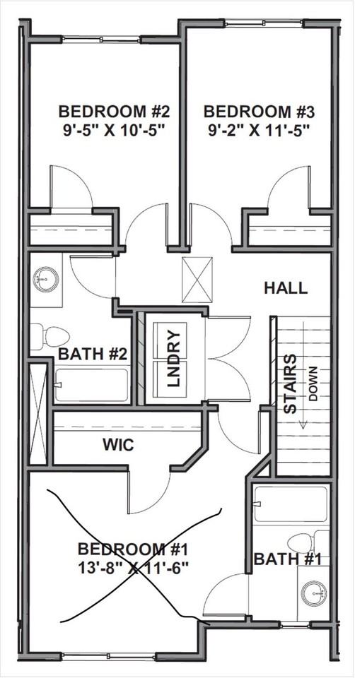 439 E Ave - Photo 6 of 8