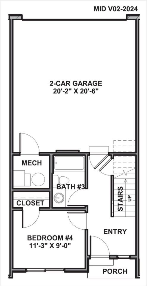 439 E Ave - Photo 7 of 8
