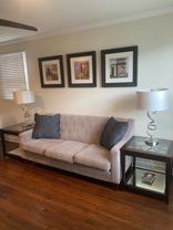 730 23rd St #A - Photo 1 of 1
