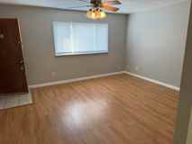 1991 Lemay Ferry Rd #C - Photo 1 of 1