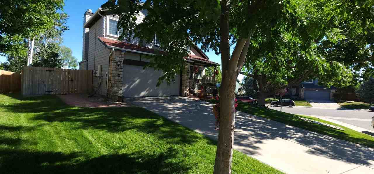 5415 S Dunkirk Way - Photo 2 of 39