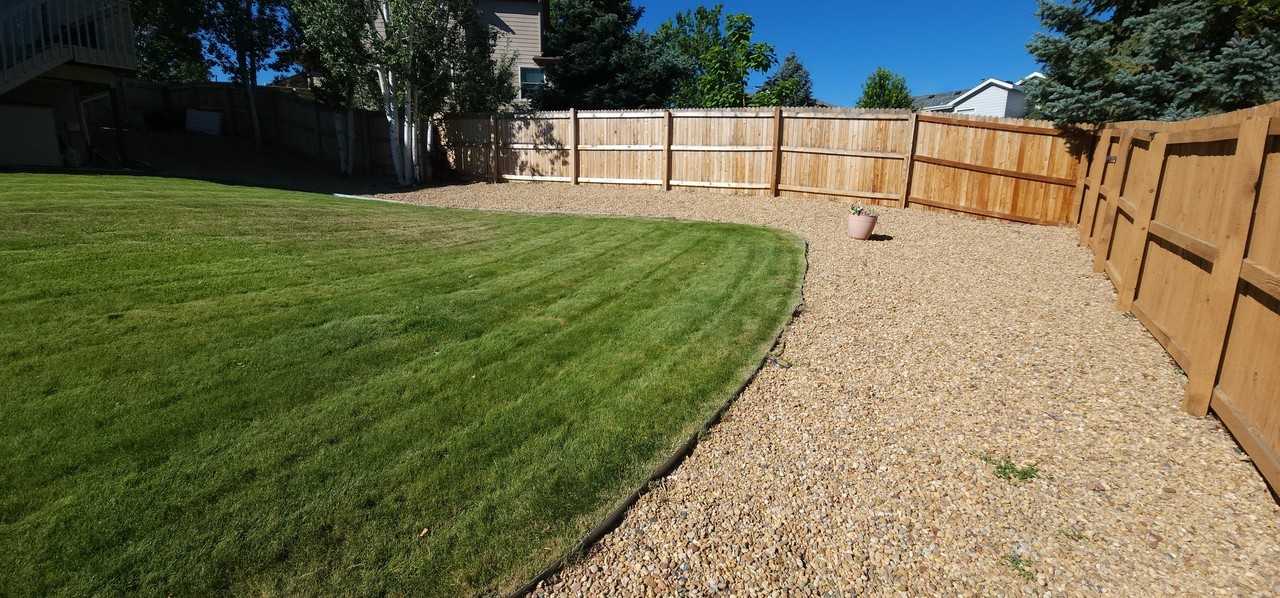 5415 S Dunkirk Way - Photo 6 of 39