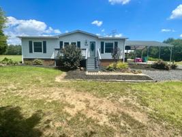 featured image of 8490 Southard Rd
