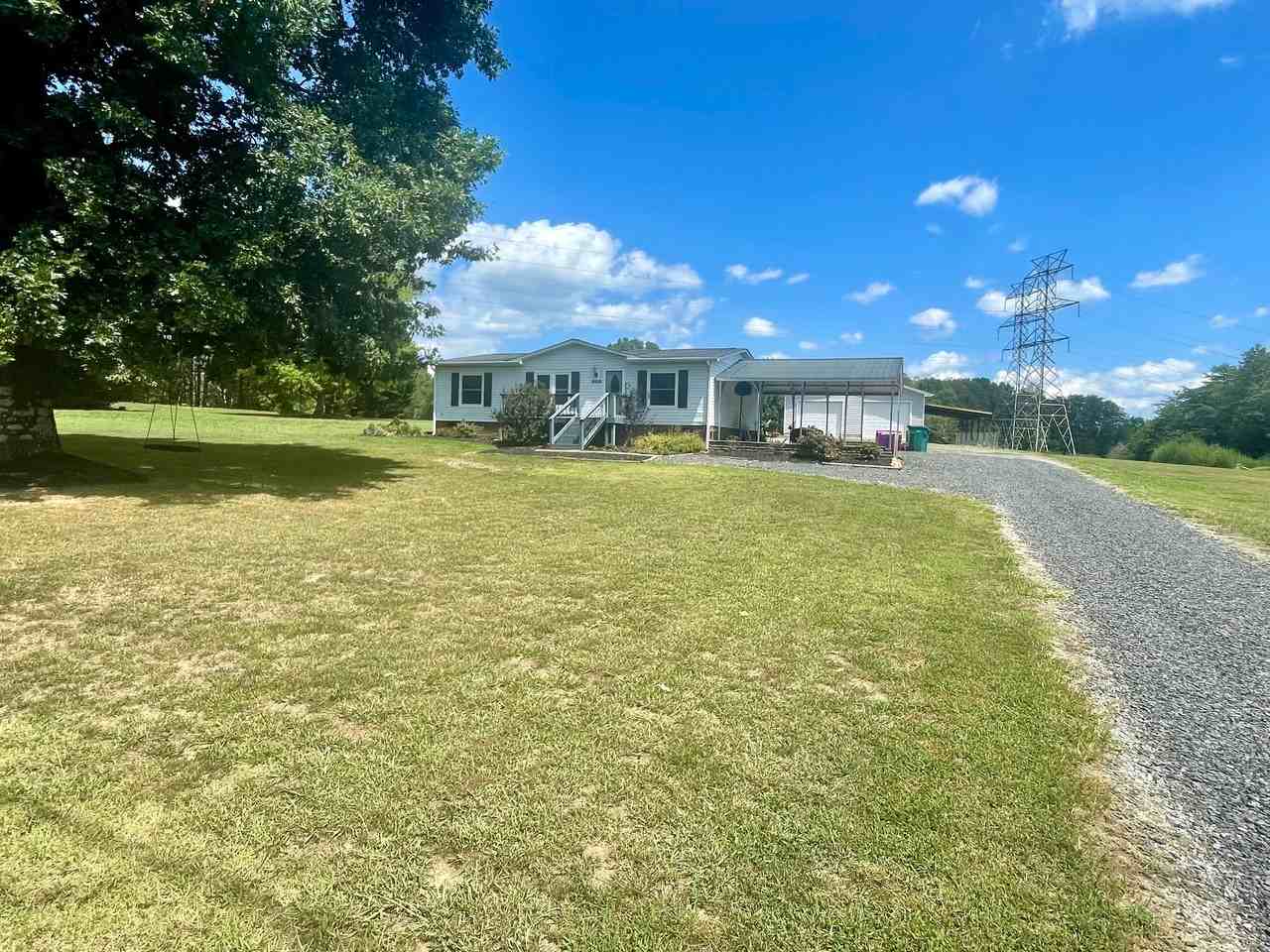 8490 Southard Rd - Photo 2 of 20
