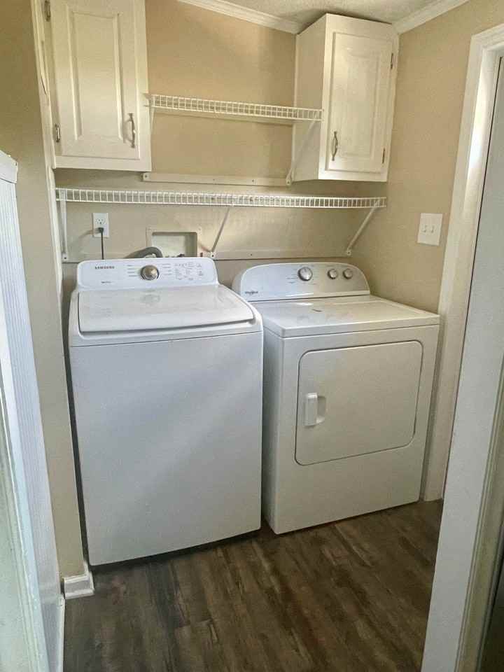 8490 Southard Rd - Photo 6 of 20
