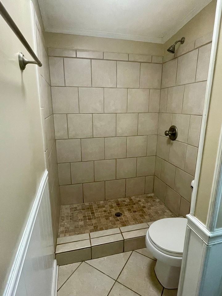8490 Southard Rd - Photo 7 of 20