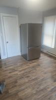featured image of 716 W Franklin St #2FW