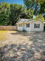 featured image of 623 S 1st St #A