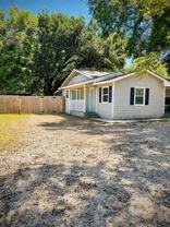 623 S 1st St #A - Photo 1 of 1